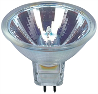 Halogen ECO Ø51mm 20W/12V GU5,3 36gr. Osram